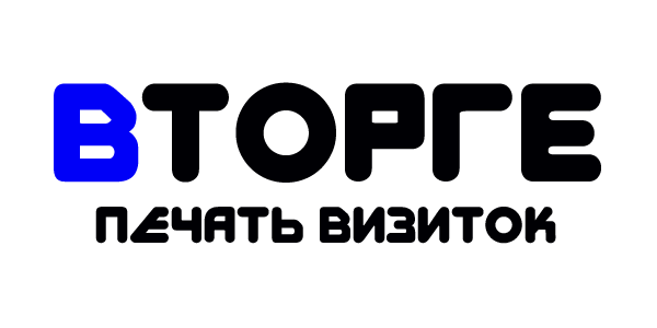 Вторге Краснодар типография